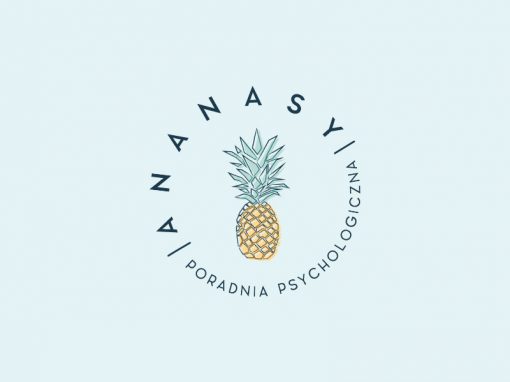 Ananasy