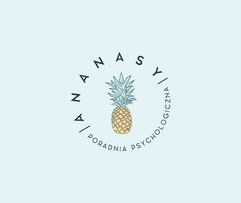 Ananasy