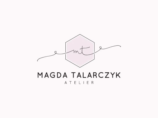 Magda Talarczyk Atelier