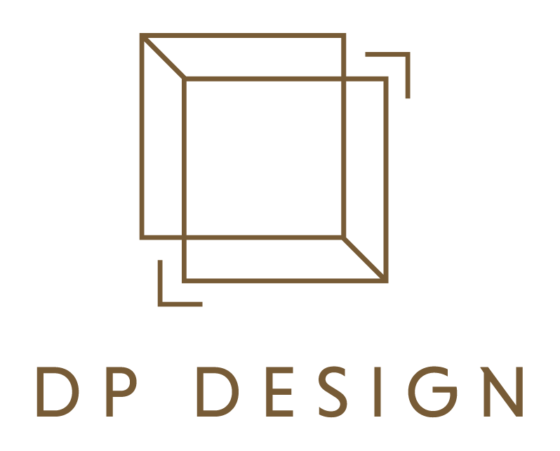 DP Design